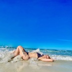 Download babyblonde18 OnlyFans videos and photos for free 

 profile picture