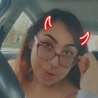 babyblossom1 (Hanako) free OnlyFans Leaked Pictures and Videos 

 profile picture