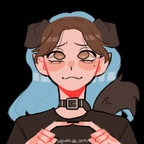 Onlyfans free content babyblue 

 profile picture