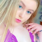 Free access to babyblueeyes82 (Leah newcomb) Leak OnlyFans 

 profile picture