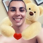 babyboi101 OnlyFans Leak (49 Photos and 32 Videos) 

 profile picture