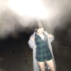 babyboujeebundy OnlyFans Leaked Photos and Videos 

 profile picture