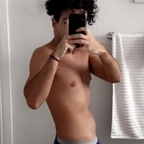 View Aries (babyboyariess) OnlyFans 49 Photos and 32 Videos gallery 

 profile picture