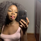 Trending @babybrat21 leak Onlyfans gallery free 

 profile picture