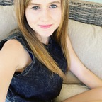 View babybraylynn OnlyFans content for free 

 profile picture