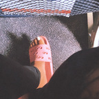 Hot @babybrix leaked Onlyfans videos and photos for free 

 profile picture