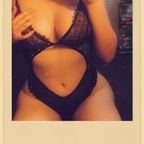 View babybrooke4 OnlyFans content for free 

 profile picture