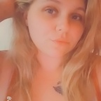 babybrooklynn99 OnlyFans Leaked (49 Photos and 32 Videos) 

 profile picture