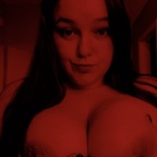 View babybrowneyes33 (Babybrowneyes) OnlyFans 67 Photos and 32 Videos leaked 

 profile picture