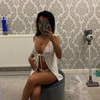 Download babybrunettex1 OnlyFans videos and photos free 

 profile picture