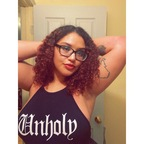 babybryxo (Pre k teacher gone wilddd 😇😈) OnlyFans Leaked Pictures & Videos 

 profile picture