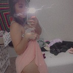 Download babybtoofine OnlyFans videos and photos free 

 profile picture