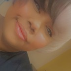 babybubbles OnlyFans Leaks (131 Photos and 116 Videos) 

 profile picture