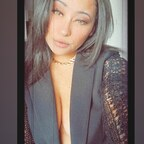 babybunny33 (J) OnlyFans Leaked Content 

 profile picture