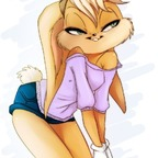 babybunny93 OnlyFans Leaked (49 Photos and 32 Videos) 

 profile picture