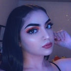 Onlyfans leaked babycactus 

 profile picture