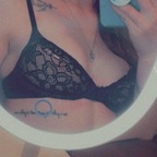 Onlyfans leak babycakes020602 

 profile picture