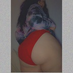 View babycakes_99 (Miss BabyCakes) OnlyFans 73 Photos and 32 Videos leaked 

 profile picture