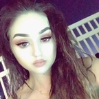 Free access to @babycakezgiz Leaks OnlyFans 

 profile picture