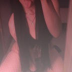 Free access to babycarmenx (Babycarmen) Leaked OnlyFans 

 profile picture