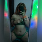 babycattgirl (Baby Catt Girl) OnlyFans content 

 profile picture