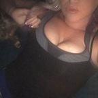 Download babycheeks1990 OnlyFans content for free 

 profile picture