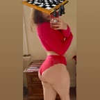 View babychess OnlyFans content for free 

 profile picture