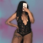 babycori OnlyFans Leaks (49 Photos and 32 Videos) 

 profile picture