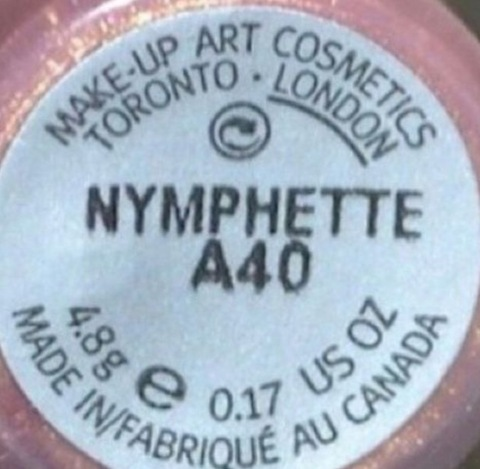 babycuddle onlyfans leaked picture 1