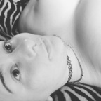 Hot @babyd0ll97 leaks Onlyfans photos for free 

 profile picture