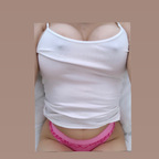 Onlyfans leaks babyd0llxo 

 profile picture