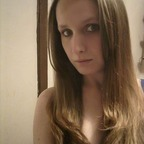 babydee91 (Angel Baby 💘) OnlyFans Leaked Pictures and Videos 

 profile picture