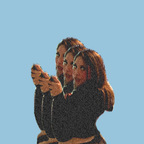 View babydeexox (BabyDee) OnlyFans 49 Photos and 32 Videos gallery 

 profile picture