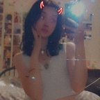 Onlyfans leaks babydevil24 

 profile picture