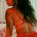 babydoll.lexxx (Lex) OnlyFans Leaks 

 profile picture