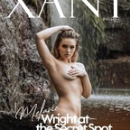 babydoll1298 (Babydoll1298) OnlyFans Leaks 

 profile picture