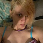 babydoll1995 (Babydollprincess1995) OnlyFans Leaked Content 

 profile picture