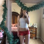 Onlyfans leaks babydoll9717 

 profile picture