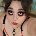 babydollbelly OnlyFans Leaks 

 profile picture