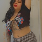 Download babydollcassandra OnlyFans videos and photos free 

 profile picture