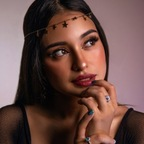 babydollcol OnlyFans Leaked Photos and Videos 

 profile picture