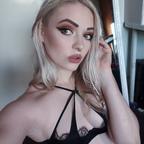 Trending @babydollquinn leaks Onlyfans videos for free 

 profile picture