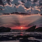 View babydrea19 (Drea Drea) OnlyFans 49 Photos and 32 Videos for free 

 profile picture