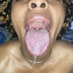 Download babydread94 OnlyFans videos and photos free 

 profile picture