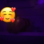 View babyevol (Chey) OnlyFans 49 Photos and 32 Videos leaks 

 profile picture