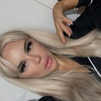 Get Free access to babyfac3x Leaked OnlyFans 

 profile picture