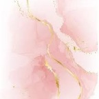 Get Free access to babyface919 (Annie) Leak OnlyFans 

 profile picture