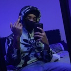 Free access to babyfacekilla21 (babyfacekilla21) Leaked OnlyFans 

 profile picture