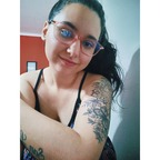 View babyflorcita OnlyFans content for free 

 profile picture