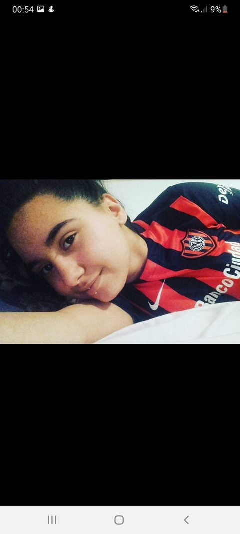 babyflorcita onlyfans leaked picture 1